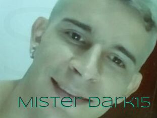 Mister_Dark15