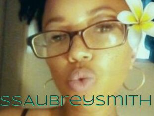 MistressAubreySmith