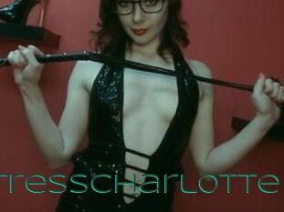 MistressCharl0tte