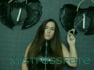 MistressFate