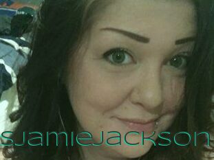 MistressJamieJackson