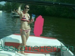 MistressKatieHerron
