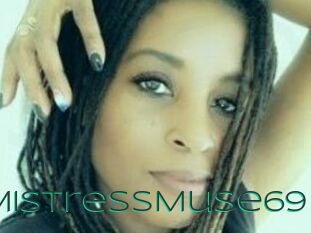 MistressMuse69