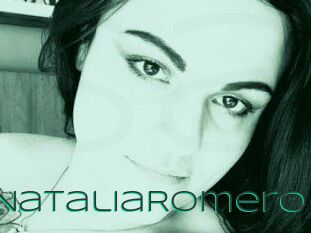 MistressNataliaRomero