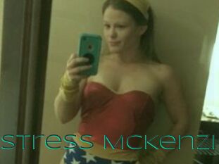 Mistress_McKenzi