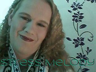 Mistress_Melody