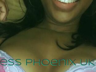 Mistress_Phoenix_UK