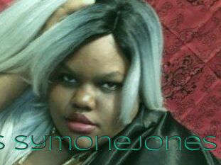 Mistress_SymoneJones