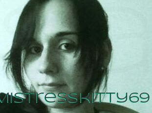 Mistresskitty69