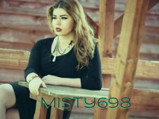 Misty698