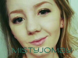 MistyJoMay