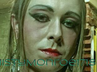 MistyMonroe1718