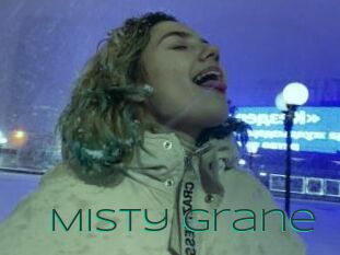 Misty_Grane