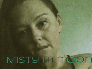 Misty_m_moon