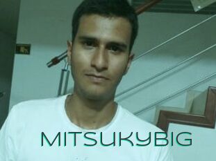 MitSukyBig