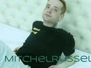 MitchelRussel