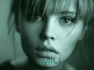Miu