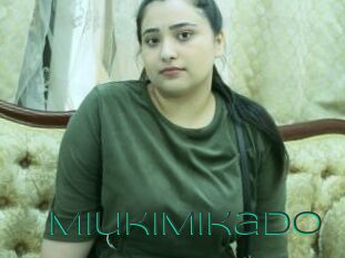 MiukiMikado