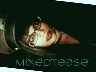 Mixedtease