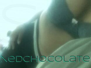 MixxxedChocolate