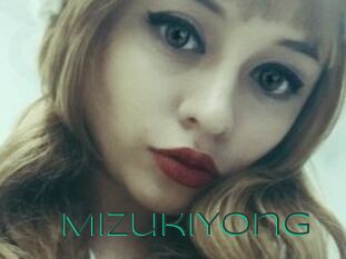 MizukiYong