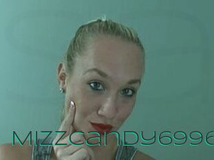 Mizz_Candy6996
