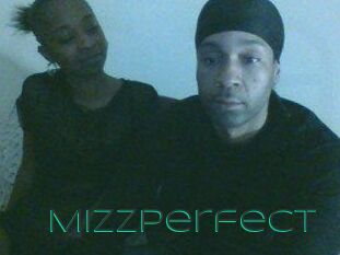 MizzPerfect