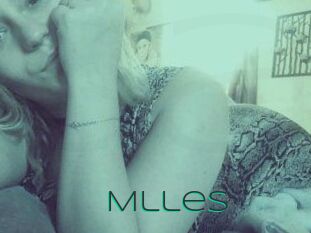 MlleS