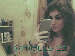 Mmolly_22