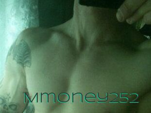 Mmoney252