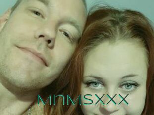 MnMsxxx