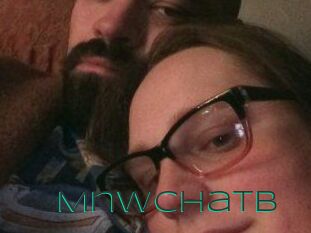 MnWchatb