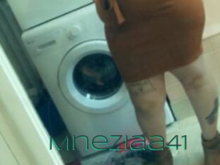 Mneziaa41