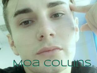 Moa_Collins