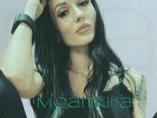 MoanKira