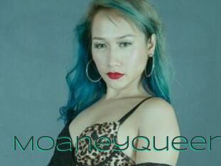 MoaneyQueen