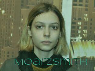 MoarzSmith