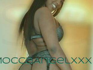 MoccaAngelXxX