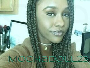 MochaDoll23