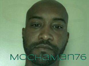 MochaMan76