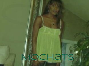 MochaTS