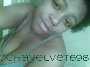 MochaVelvet698