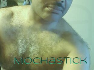 Mochastick