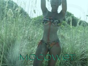 Moco_Wet