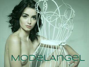 ModelAngel
