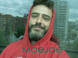 MoeJoe