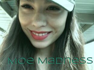 Moe_Madness