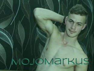 MojoMarkus