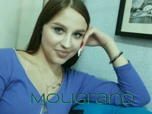 MoliGrand