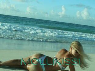 MolliKiss1